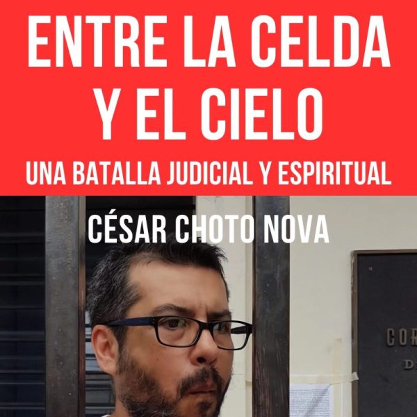 ¿Leíste el libro?